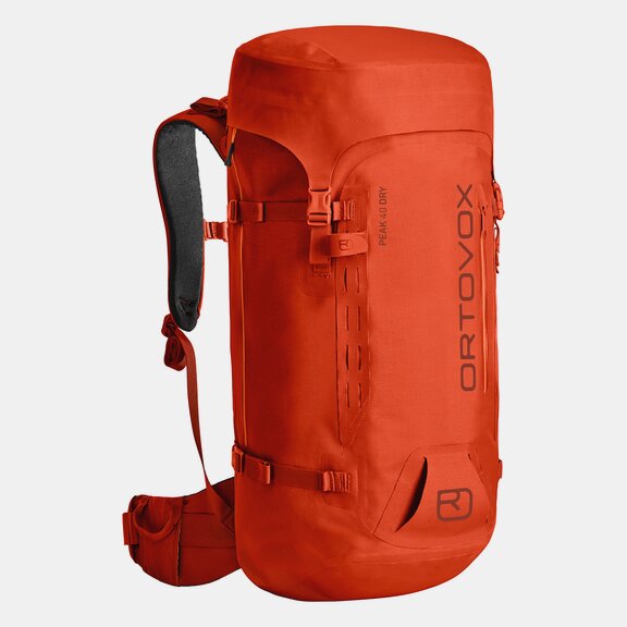 Ortovox packs discount